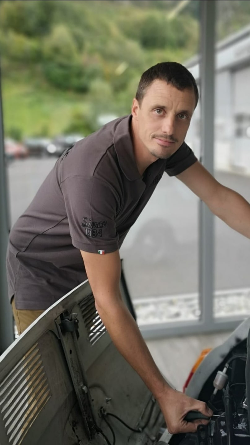 sam