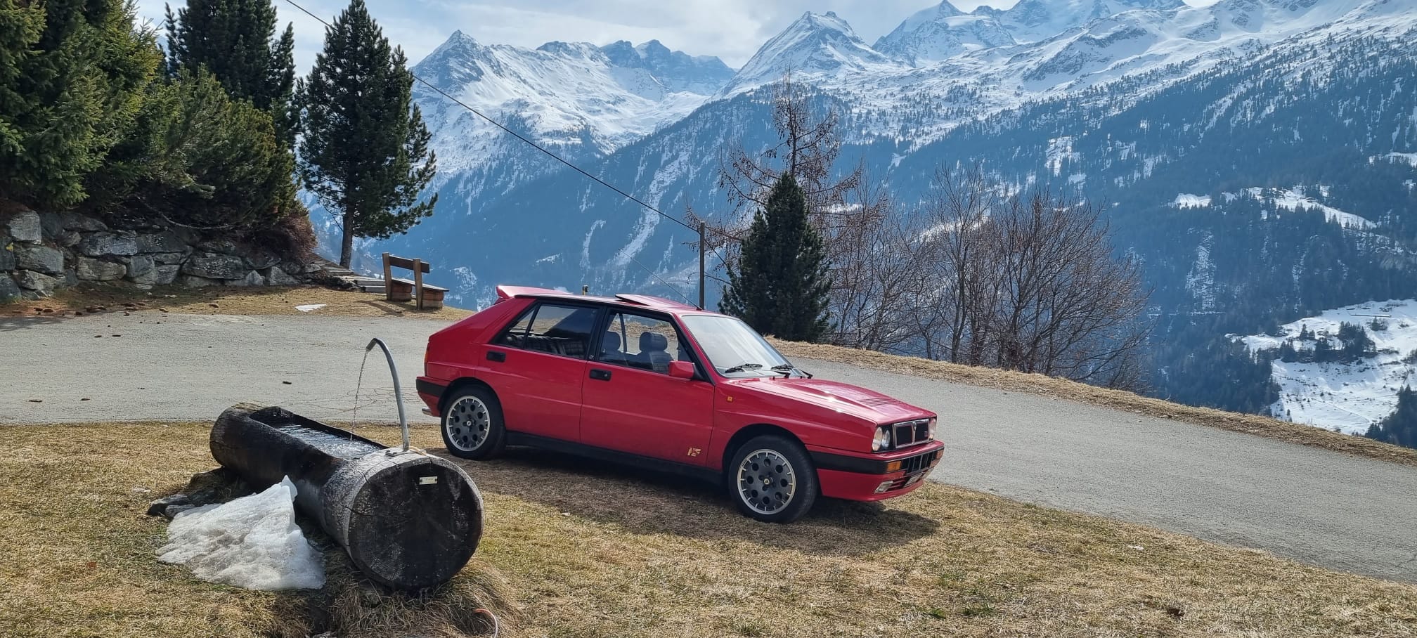 oldtimer 5